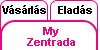 [Nav] - my zentrada