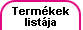 Nav Produkt&uuml;bersicht