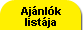 Nav Anbieter&uuml;bersicht