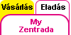 [Nav] - my zentrada