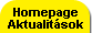 Nav Homepage aktuell