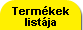 Nav Produkt&uuml;bersicht