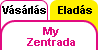[Nav] - my zentrada