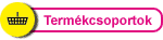 Produktgruppen