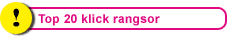 Top 20 Klick Ranking