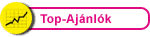 Top-Anbieter