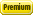 Premium Gold