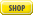 Premium Shop Gold