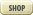 Premium Shop Platin